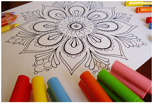mandalas-to-color-12