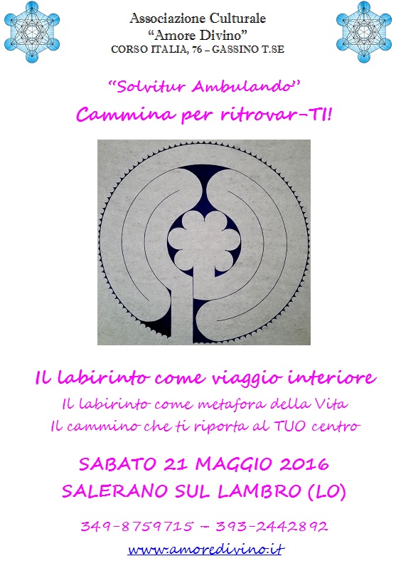 LABIRINTO21MAG