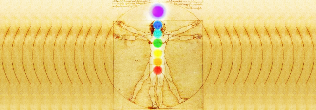 coloridellavitanuovolungo