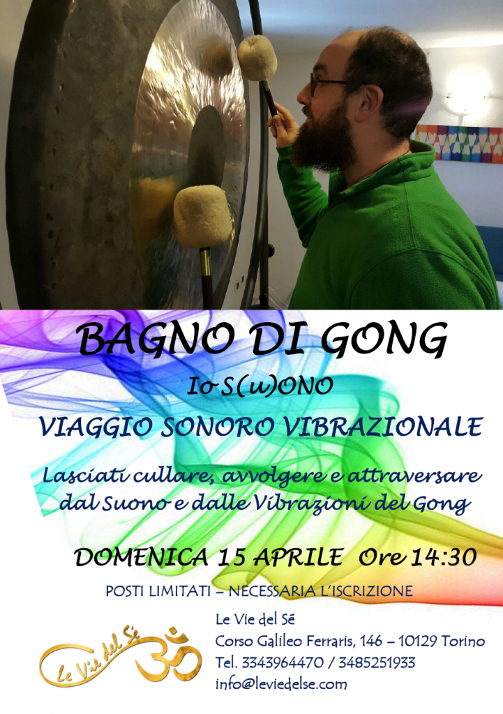GONG 15 APRILE 33png
